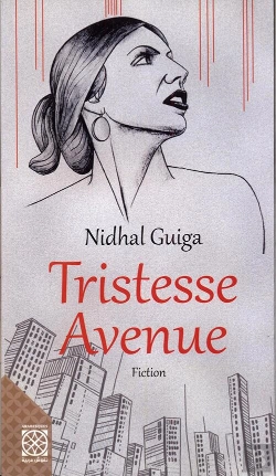 Bertrand.pt - Tristesse Avenue