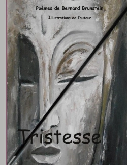 Bertrand.pt - Tristesse