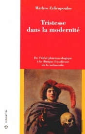 Tristesse Dans La Modernité