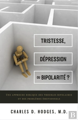 Bertrand.pt - Tristesse, Dépression Ou Bipolarité ?
