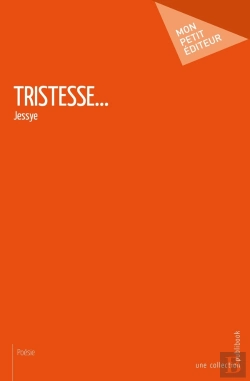 Bertrand.pt - Tristesse...
