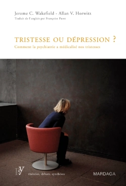 Bertrand.pt - Tristesse Ou Dépression ?