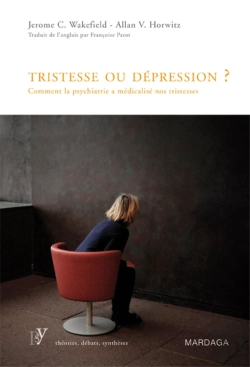Bertrand.pt - Tristesse Ou Dépression