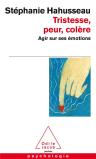 Tristesse, Peur, Colère ; Agir Sur Ses Émotions
