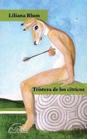 Tristeza De Los Cítricos