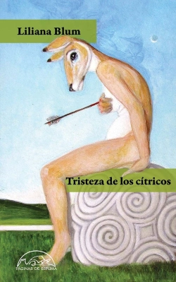 Bertrand.pt - Tristeza De Los Cítricos