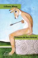 Tristeza De Los Cítricos