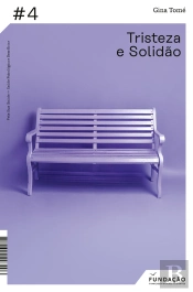Tristeza E Solidão