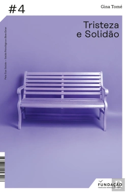 Bertrand.pt - Tristeza E Solidão
