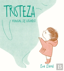 Bertrand.pt - Tristeza