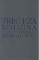 Tristeza Maligna
