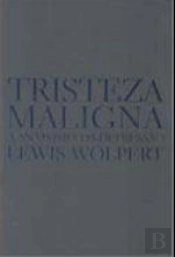 Tristeza Maligna