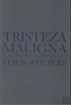 Bertrand.pt - Tristeza Maligna