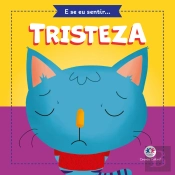 Tristeza