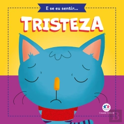 Bertrand.pt - Tristeza