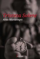 Tristeza Solene