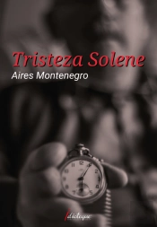 Tristeza Solene