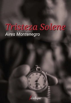 Bertrand.pt - Tristeza Solene