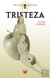 Tristeza