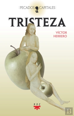 Bertrand.pt - Tristeza
