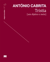Tristia
