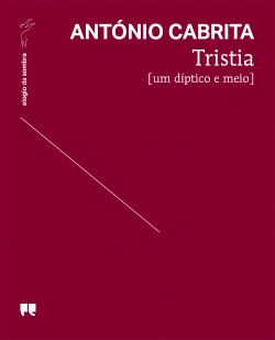 Bertrand.pt - Tristia