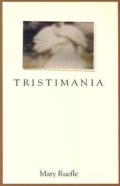 Tristimania