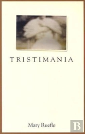 Tristimania