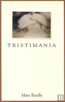 Bertrand.pt - Tristimania