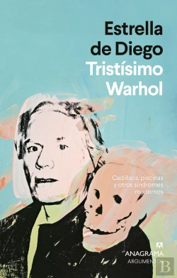 Bertrand.pt - Tristisimo Warhol