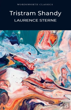 Bertrand.pt - Tristram Shandy
