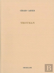 Tristran