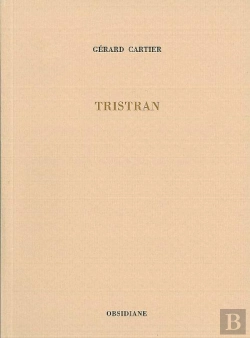 Bertrand.pt - Tristran