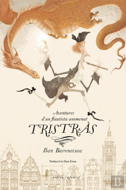 Bertrand.pt - Tristras (Ed. Catalan)