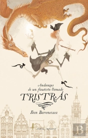 Tristrás