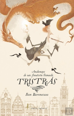Bertrand.pt - Tristrás