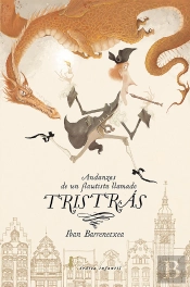 Tristras
