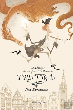 Bertrand.pt - Tristras