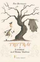 Tristras Y La Aventura Del Paramo Tenebroso