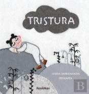 Tristura
