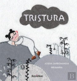 Bertrand.pt - Tristura