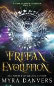 Tritan Evolution
