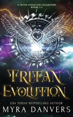 Bertrand.pt - Tritan Evolution