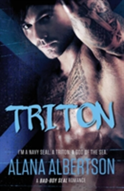Bertrand.pt - Triton