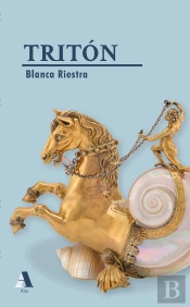 Triton