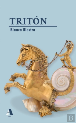 Bertrand.pt - Triton