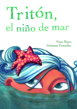 Bertrand.pt - Triton, El Niño De Mar