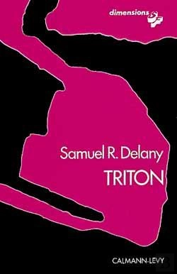 Bertrand.pt - Triton