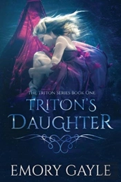 Triton'S Daughter