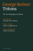 Trítons